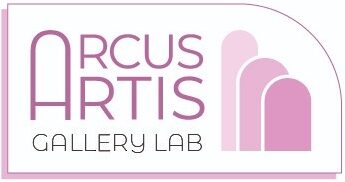 arcus-artis